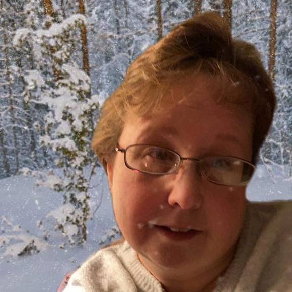 dmommasue66